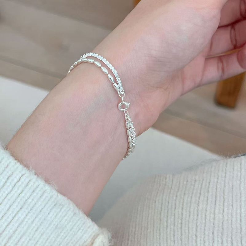Bracelet View 2