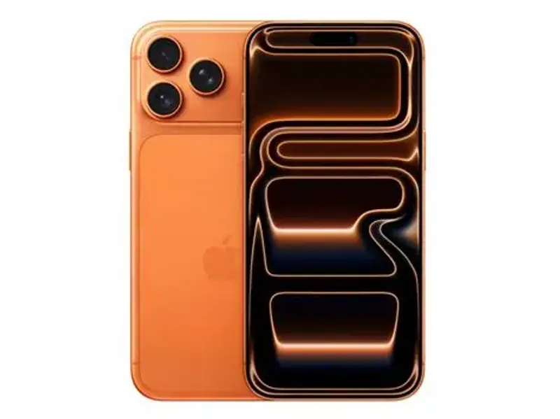 iPhone View 3