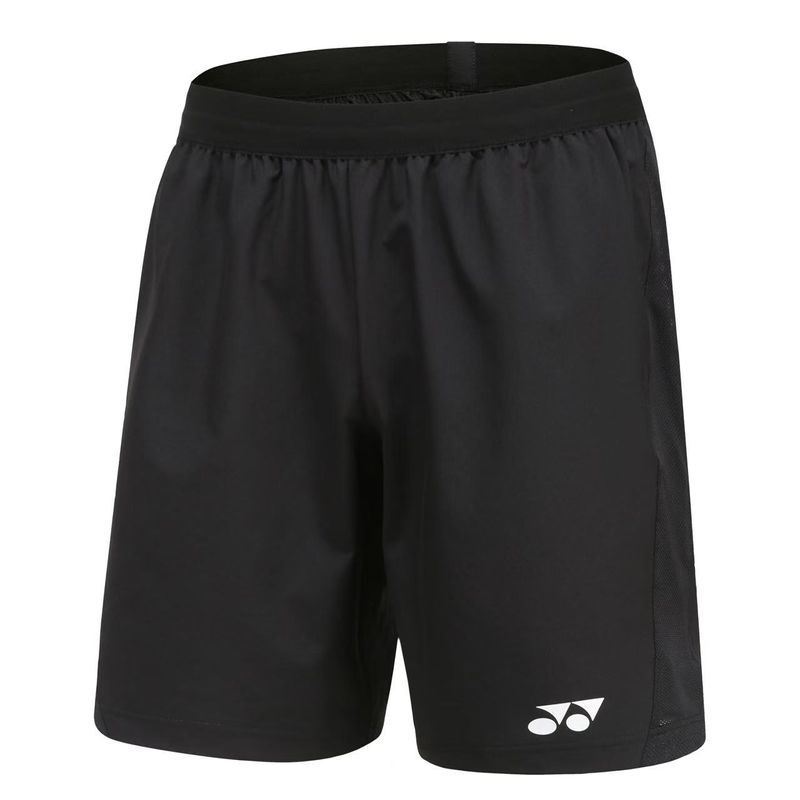 Shorts View 1