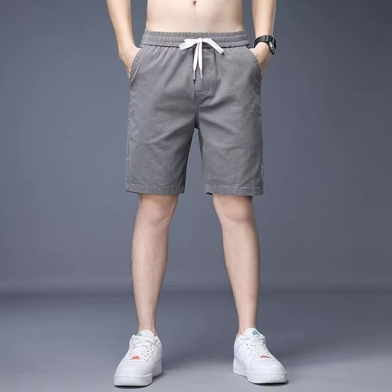 Shorts View 2
