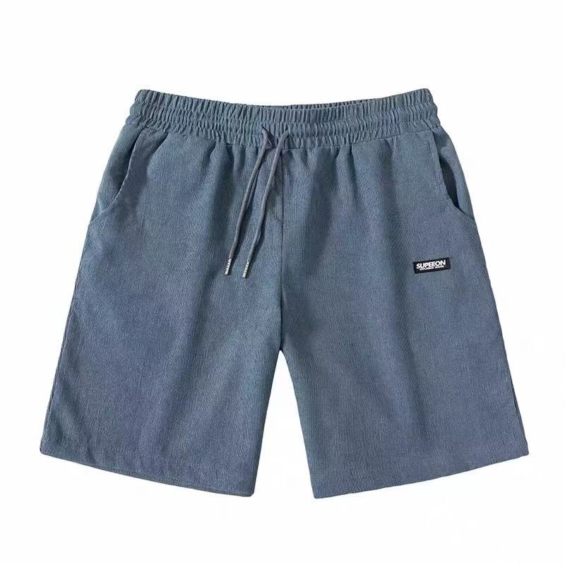 Shorts View 3