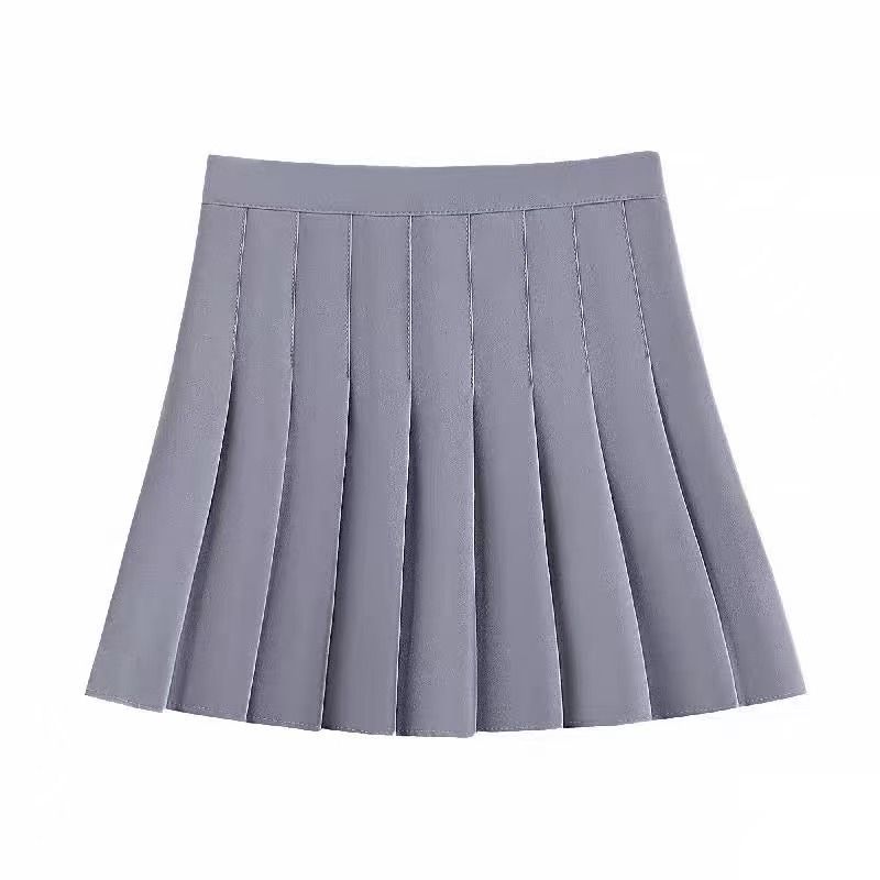 Short skirt View 2